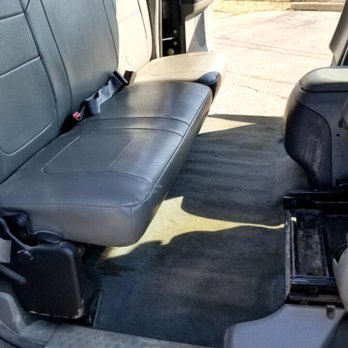 Matrix Autos - Used Car Dealers Near Me - Grand Rapids, Michigan