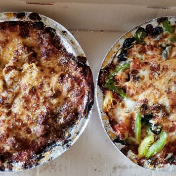 Pizza Hut - Oven-Baked Veggie Pasta and Oven-Baked Italian Meats Pasta from Pizza Hut Adrian - Pizza Near Me - Adrian, Michigan Pizza Hut - Oven-Baked Veggie Pasta and Oven-Baked Italian Meats Pasta from Pizza Hut Adrian - Pizza Near Me - Adrian, Michigan