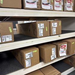 Cleveland Home Outlet - Beds