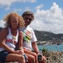 Planning To Cruise - Belles Travel