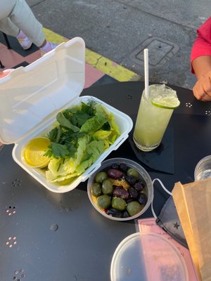 Friends & Family by null Friends & Family by null