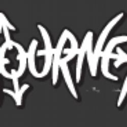 Journeys