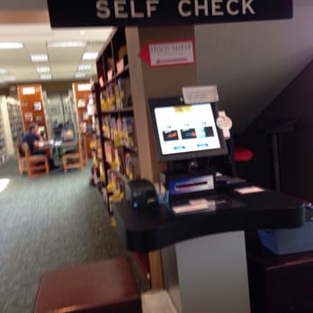 Helen Hall Library - I'm . Check it out yourself - Libraries Near Me - League City, Texas Helen Hall Library - I'm . Check it out yourself - Libraries Near Me - League City, Texas
