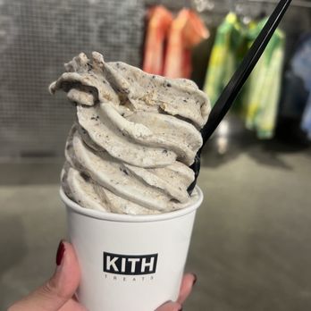 KITH Treats - Desserts Near Me - Los Angeles, California