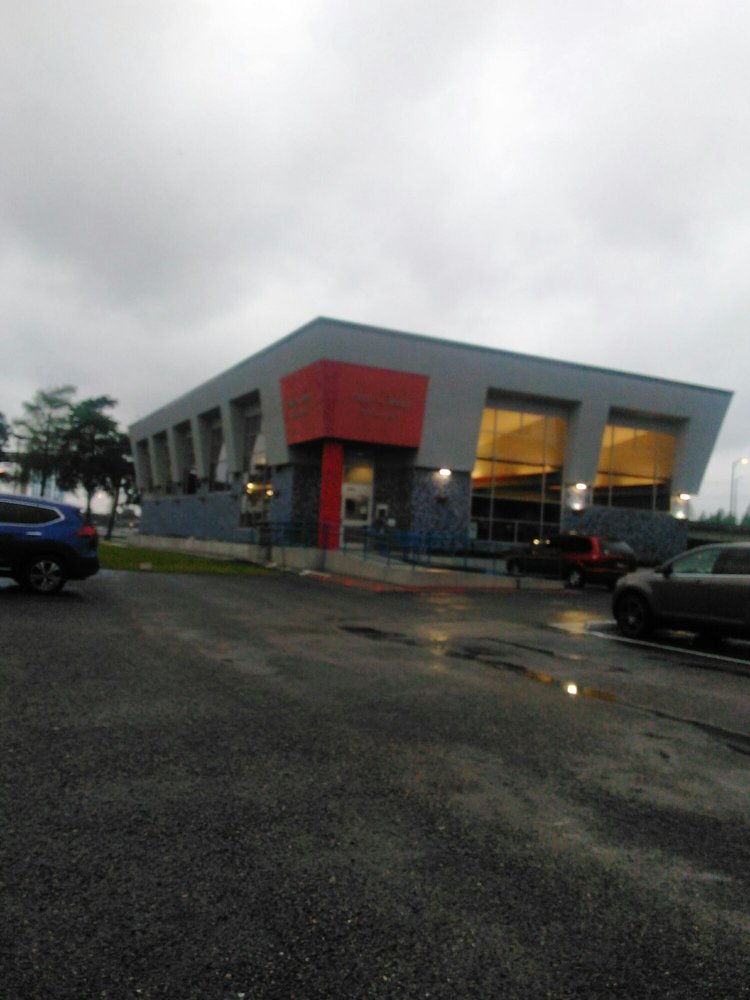 WAGNER LIBRARY Updated October 2024 6640 Riverside Dr, Metairie