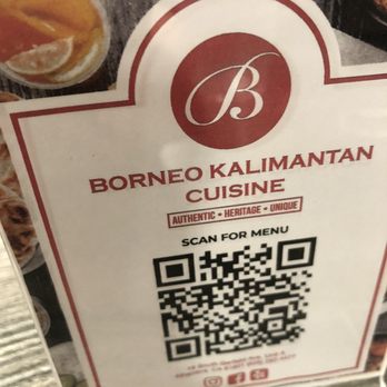 Borneo Eatery - Indonesian Near Me - Alhambra, California Borneo Eatery - Indonesian Near Me - Alhambra, California
