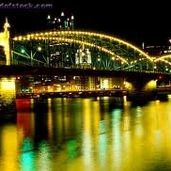 Smithfield Street Bridge - Landmarks & Historical Buildings Near Me - Pittsburgh, Pennsylvania Smithfield Street Bridge - Landmarks & Historical Buildings Near Me - Pittsburgh, Pennsylvania