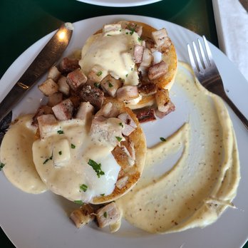 Libelula - Breakfast & Brunch Near Me - Fresno, California