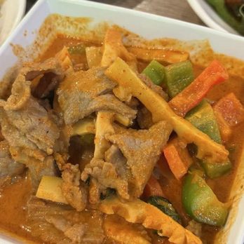 Thaibodia Bistro - Milpitas - Thai Near Me - Milpitas, California Thaibodia Bistro - Milpitas - Thai Near Me - Milpitas, California