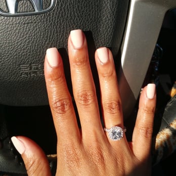 Crystal's Nails - Awesome shellac nails color 029 - Nail Salons Near Me - Houston, Texas Crystal's Nails - Awesome shellac nails color 029 - Nail Salons Near Me - Houston, Texas