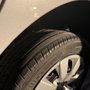 Photo of Garcia's Tire Shop