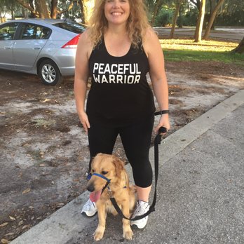 Lake Baldwin Park - Great place to walk dogs ! - Parks Near Me - Winter Park, Florida