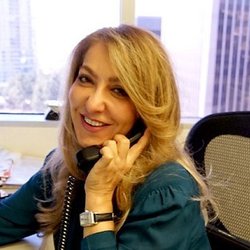 Michel Babajanian, MD, FACS - Dr. Michel Babajanian is a Otolaryngologist serving Los Angeles, CA