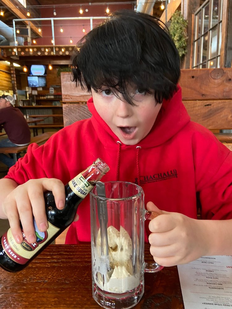 OAKWAY CENTER BARBER SHOP Updated August 2024 13 Reviews 15