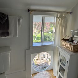 Seagull Inn Bed & Breakfast