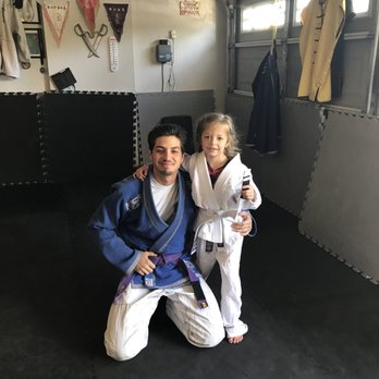 Fight Mechanics Martial Arts - Martial Arts Near Me - Menifee, California Fight Mechanics Martial Arts - Martial Arts Near Me - Menifee, California