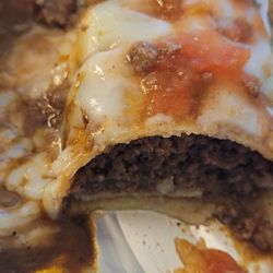 Lacosta Mexican Restaurant