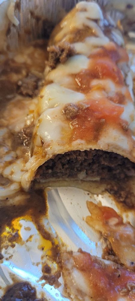 Lacosta Mexican Restaurant