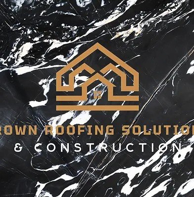 Slide of Crown Roofing Solutions