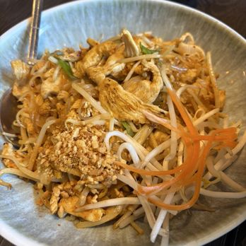 Siam Station - Thai Near Me - Cerritos, California Siam Station - Thai Near Me - Cerritos, California