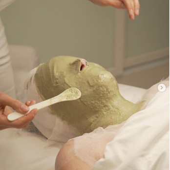 SkinScienceLA - Skin Science LA provides a wide array of skin care options for all of your skin care health needs! The best skin care in LA! - Skin Care Near Me - Los Angeles, California SkinScienceLA - Skin Science LA provides a wide array of skin care options for all of your skin care health needs! The best skin care in LA! - Skin Care Near Me - Los Angeles, California