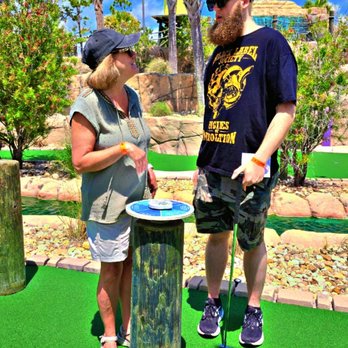 Bubba's - Mini Golf Near Me - Orange Beach, Alabama Bubba's - Mini Golf Near Me - Orange Beach, Alabama