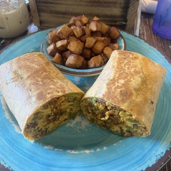Jax Beach Brunch Haus - Vegan Mexicali - Breakfast & Brunch Near Me - Jacksonville Beach, Florida Jax Beach Brunch Haus - Vegan Mexicali - Breakfast & Brunch Near Me - Jacksonville Beach, Florida