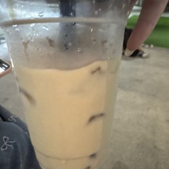 Ding Tea - Coffee & Tea Near Me - Buena Park, California