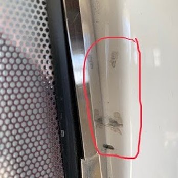 Dub-Box-USA - Dub Box USA defective manufacturing 3 - Trailer Dealers Near Me - AURORA, Oregon Dub-Box-USA - Dub Box USA defective manufacturing 3 - Trailer Dealers Near Me - AURORA, Oregon
