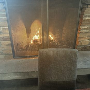 Copperleaf Restaurant & Bar - Wonderful fire - New American Near Me - SeaTac, Washington Copperleaf Restaurant & Bar - Wonderful fire - New American Near Me - SeaTac, Washington