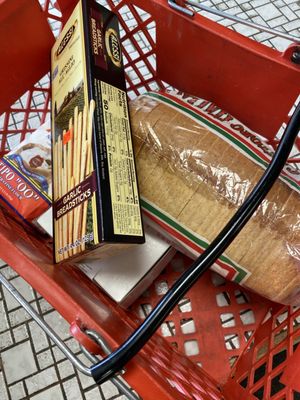 Cantoro's Italian Market - Livonia by null