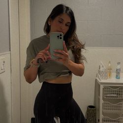 Trifecta Fitness