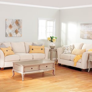 CUSTOM HOME FURNITURE GALLERIES - Updated January 2026 - 12 Photos & 37