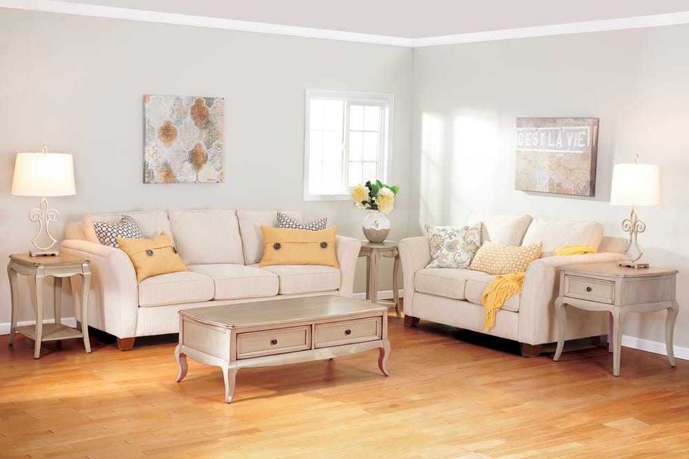 UNFINISHED FURNITURE OF WILMINGTON Updated August 2024 13 Photos