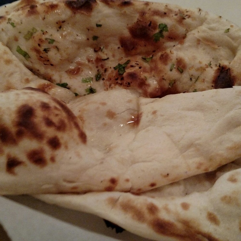 Moti Mahal - Naan - Indian Near Me - Kansas City, Missouri Moti Mahal - Naan - Indian Near Me - Kansas City, Missouri