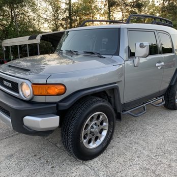 Auto Woodlands - FJ - Auto Loan Providers Near Me - Magnolia, Texas Auto Woodlands - FJ - Auto Loan Providers Near Me - Magnolia, Texas