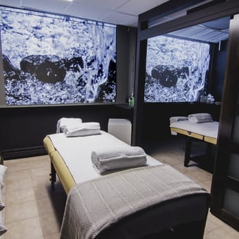 Massothérapie le Mesnil - Massothérapie Le Mesnil - Ville de Québec (Crédit photo: http://www.massagequebec.ca) - Massage Near Me - Quebec City, Quebec Massothérapie le Mesnil - Massothérapie Le Mesnil - Ville de Québec (Crédit photo: http://www.massagequebec.ca) - Massage Near Me - Quebec City, Quebec