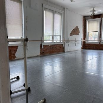 Ninth Street Dance - Dance Studios Near Me - Durham, North Carolina Ninth Street Dance - Dance Studios Near Me - Durham, North Carolina