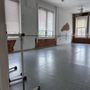 Photo of Ninth Street Dance