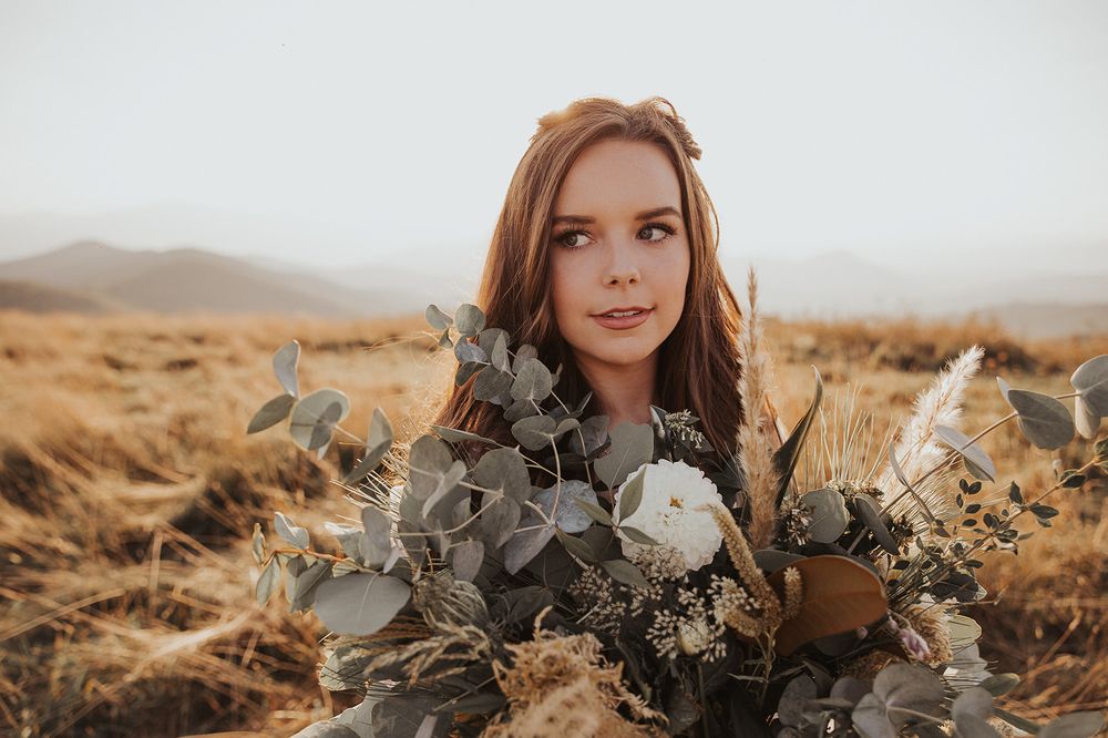 EFFORTLESS BEAUTY Updated September 2024 11 Photos Knoxville