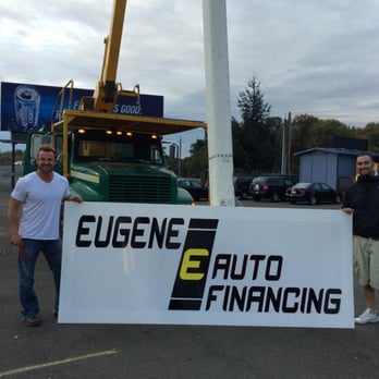 Eugene Auto Financing - Car Dealers Near Me - Eugene, Oregon Eugene Auto Financing - Car Dealers Near Me - Eugene, Oregon