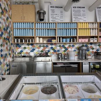 Superior Creamery - Ice Cream & Frozen Yogurt Near Me - Grand Marais, Minnesota Superior Creamery - Ice Cream & Frozen Yogurt Near Me - Grand Marais, Minnesota