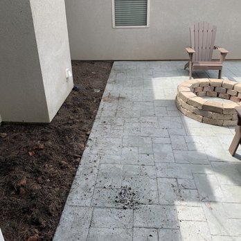 PJL Concrete - Masonry/Concrete Near Me - Covington, Louisiana PJL Concrete - Masonry/Concrete Near Me - Covington, Louisiana