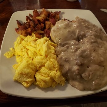 Jelly Cafe - Cafes Near Me - Mount Prospect, Illinois Jelly Cafe - Cafes Near Me - Mount Prospect, Illinois