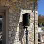 Photo of Alamo Creek Community Clubhouse