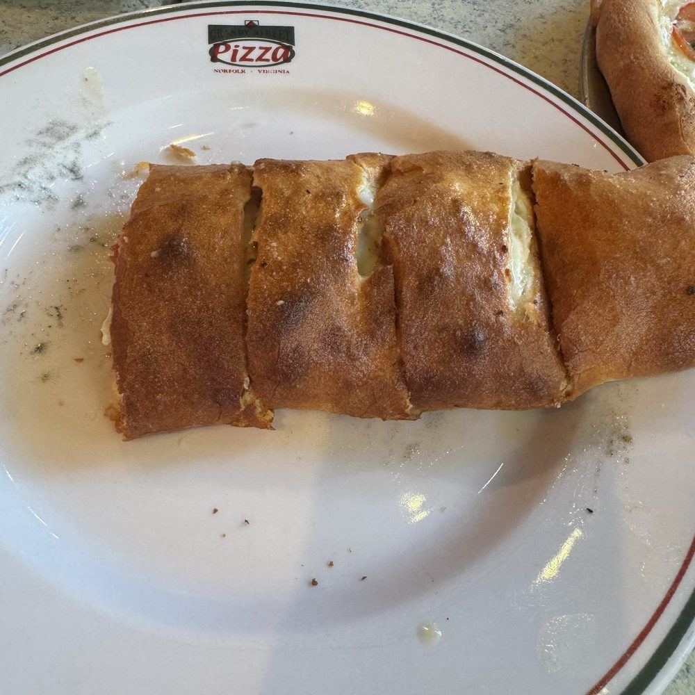 Granby Street Pizza - Italian Near Me - Norfolk, Virginia Granby Street Pizza - Italian Near Me - Norfolk, Virginia
