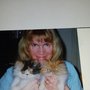Photo of Furry Friends Pet Sitting Service