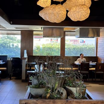 Chungdam - Korean Near Me - Santa Clara, California Chungdam - Korean Near Me - Santa Clara, California