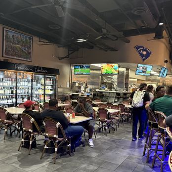 Market On Main - Specialty Food Near Me - Columbia, South Carolina Market On Main - Specialty Food Near Me - Columbia, South Carolina