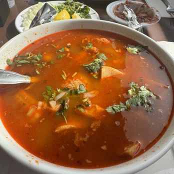 Guadalajara Restaurant - Menudo - Mexican Near Me - Fresno, California Guadalajara Restaurant - Menudo - Mexican Near Me - Fresno, California